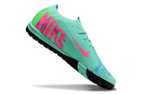 Chuteira Nike Air Zoom Mercurial Vapor 16 TF