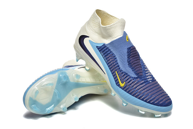 Chuteira Nike Phantom GX 3 Elite FG