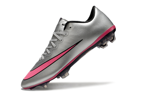 Chuteira Nike Mercurial Air Zoom Vapor 10 FG