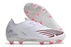 Chuteira New Balance Vivid Spark FG