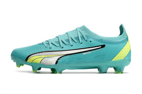 Chuteira Puma Ultra Ultimate FG