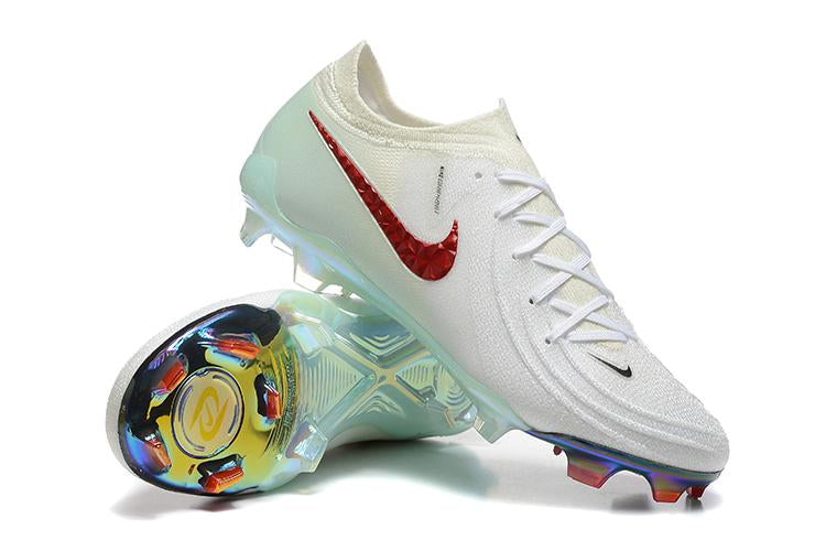 Chuteira Nike Phantom GX 2 Elite FG
