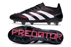 Chuteira Adidas Predator Accuracy 25.1 FG