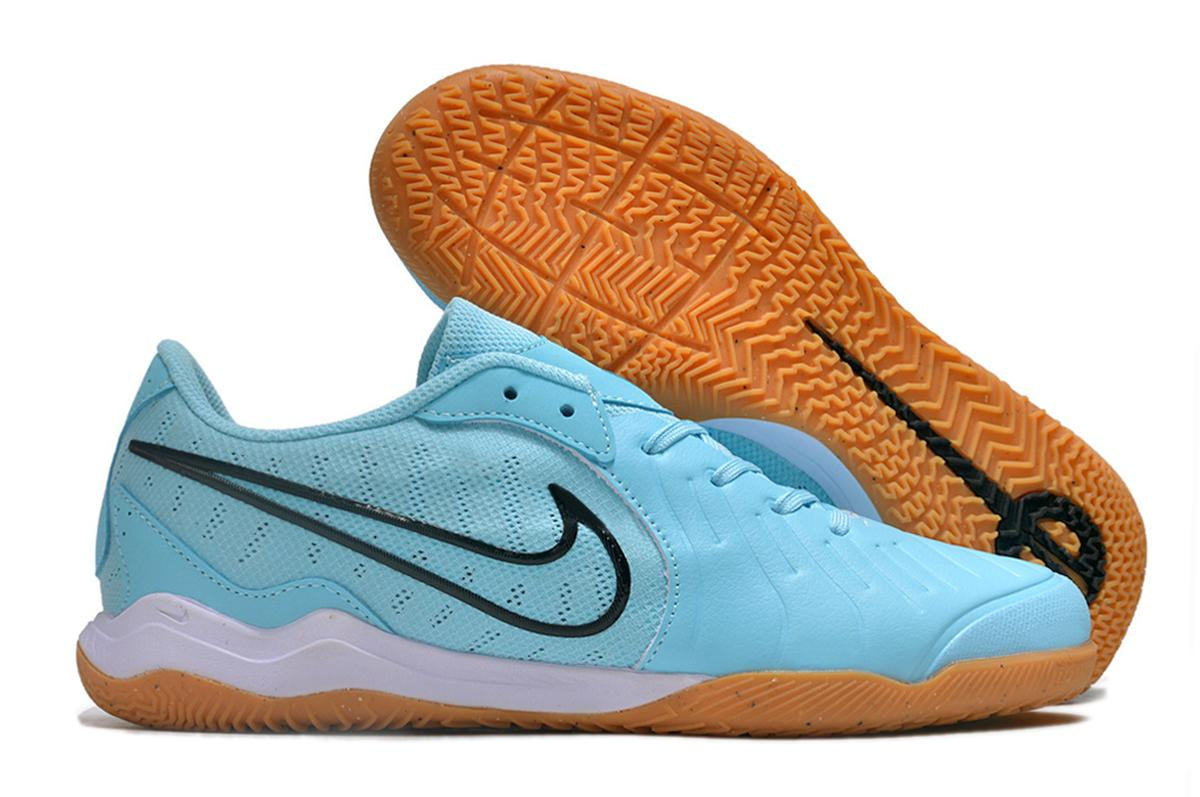 Chuteira Nike Tiempo Legend 10 IC