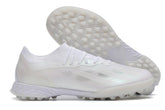 Chuteira Adidas X23 Crazyfast .1 TF