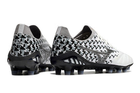 Chuteira Mizuno Morelia Neo 3 FG