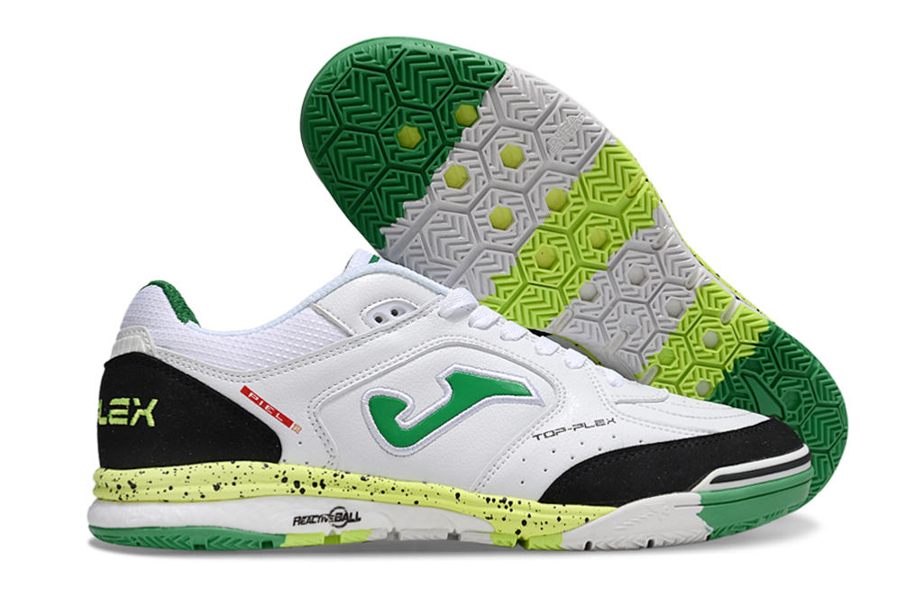 Joma Top Flex futsal