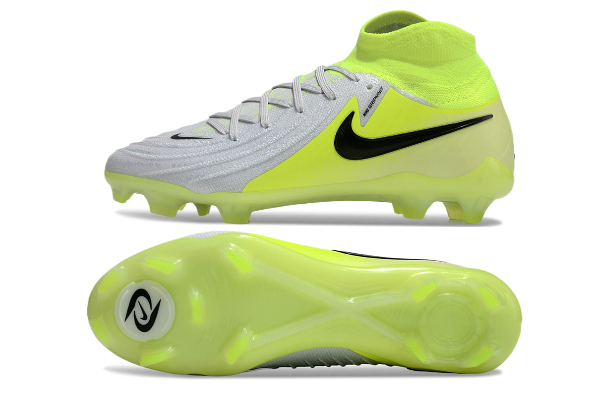 Chuteira Nike Phantom Luna Elite FG
