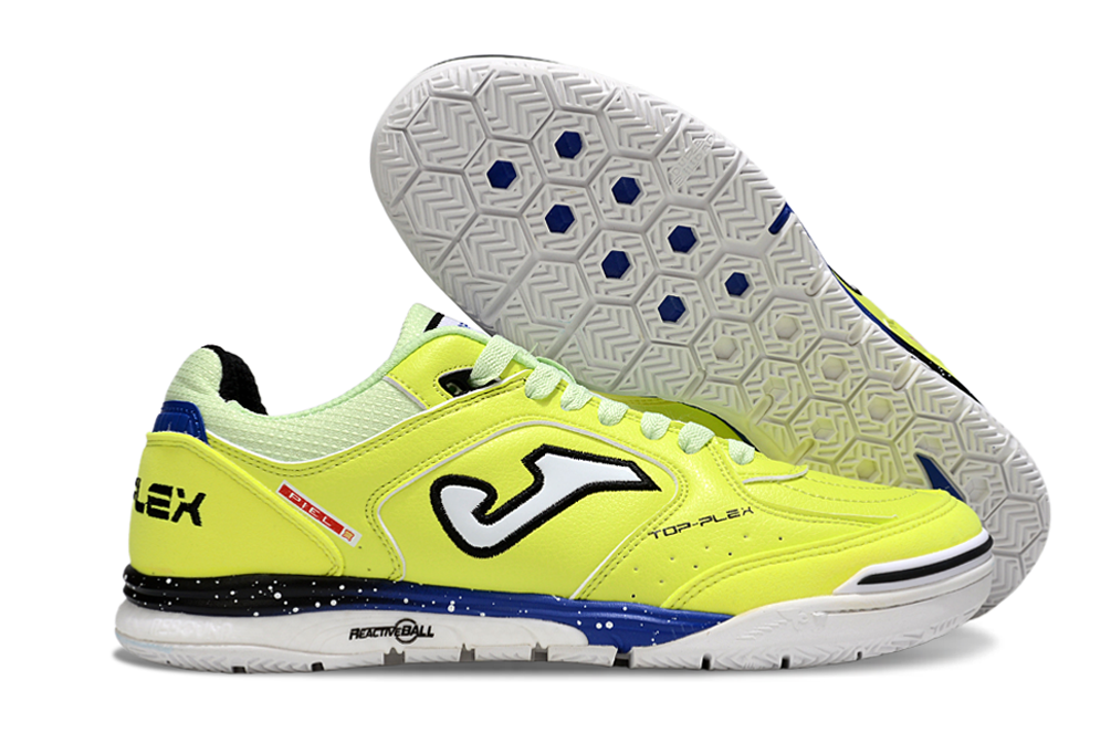 Joma Top Flex futsal