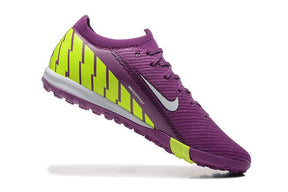 Chuteira Nike Air Zoom Mercurial Vapor 16 TF