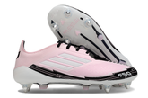Chuteira Adidas F50 Elite SG Trava Mista