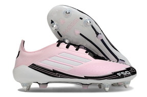 Chuteira Adidas F50 Elite SG Trava Mista