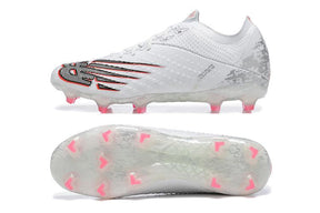 Chuteira New Balance Furon V6+ Pro FG