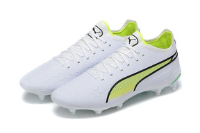 Chuteira Puma Ultra Ultimate FG