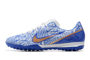 Chuteira Nike Air Zoom Mercurial Vapor TF
