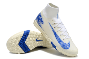 Chuteira Nike Air Zoom Mercurial Superfly 8 TF