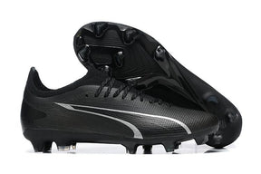 Chuteira Puma Ultra Ultimate FG