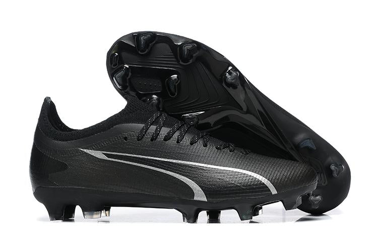 Chuteira Puma Ultra Ultimate FG