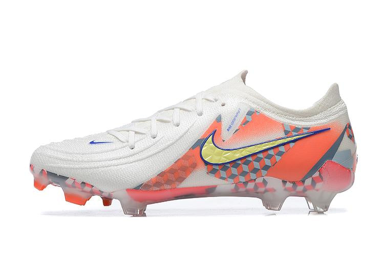 Chuteira Nike Phantom GX 2 Elite FG