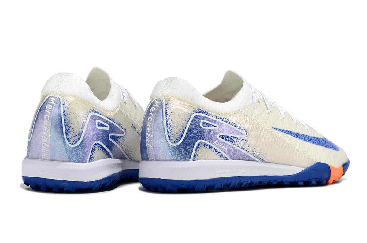 Chuteira Nike Air Zoom Mercurial Vapor 16 TF