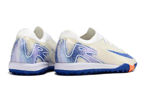 Chuteira Nike Air Zoom Mercurial Vapor 16 TF