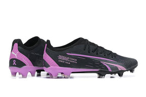 Chuteira Puma Ultra Ultimate FG