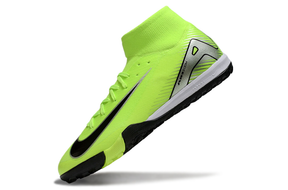 Chuteira Nike Air Zoom Mercurial Superfly 8 TF