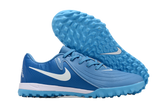 Chuteira Nike Phantom GX 2 Academy TF