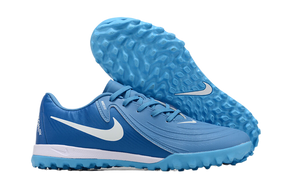 Chuteira Nike Phantom GX 2 Academy TF