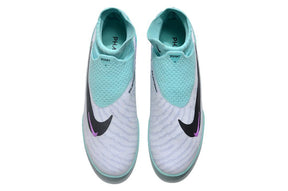 Chuteira Nike Phantom GX Elite TF