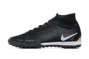 Chuteira Nike Air Zoom Mercurial Superfly TF