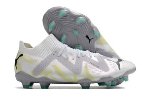 Chuteira Puma Future Ultimate FG