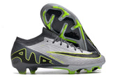 Chuteira Nike Air Zoom Mercurial Vapor FG