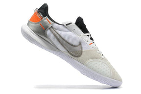 Chuteira Nike Streetgato IC