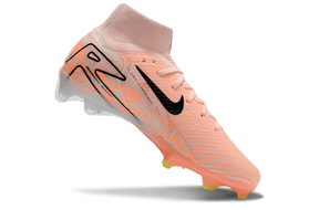 Chuteira Nike Air Zoom Mercurial Superfly 10 FG