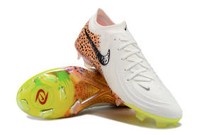 Chuteira Nike Phantom GX 2 Elite FG
