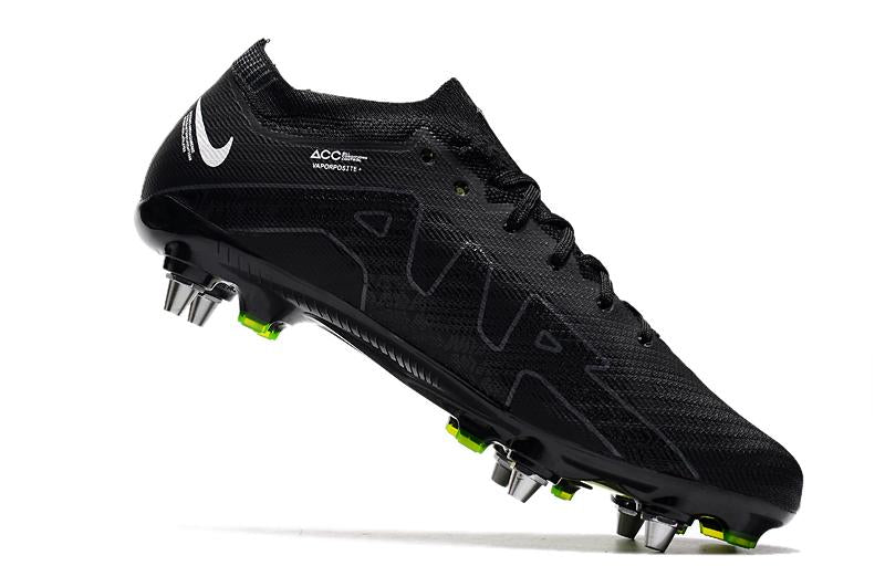 Chuteira Nike Air Zoom Mercurial Vapor 15 Elite Pro SG Trava Mista