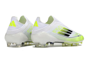 Chuteira Adidas F50 Speed Legacy FG