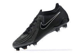 Chuteira Nike Phantom GX 2 Elite FG