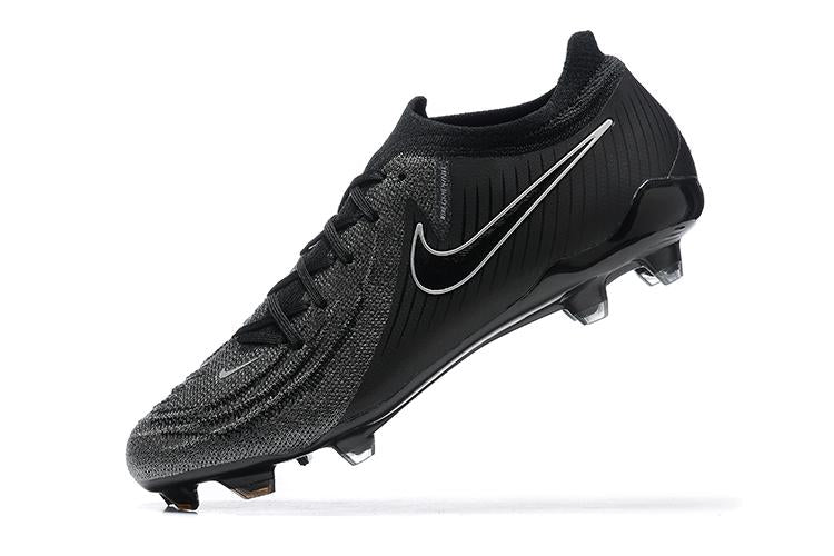 Chuteira Nike Phantom GX 2 Elite FG