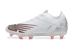 Chuteira New Balance Furon V6+ Pro FG