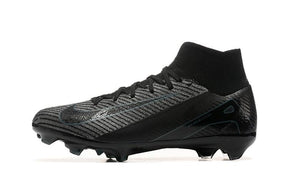 Chuteira Nike Air Zoom Mercurial Superfly 10 FG