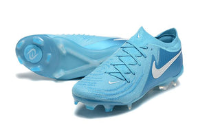 Chuteira Nike Phantom GX 2 Elite FG