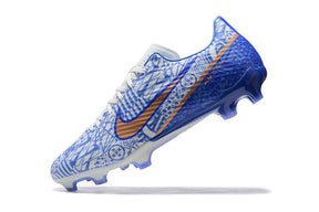 Chuteira Nike Air Zoom Mercurial Vapor FG