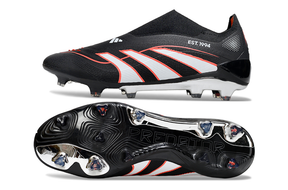 Chuteira Adidas Predator Accuracy FG