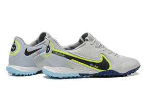 Chuteira Nike Tiempo Legend 9 TF