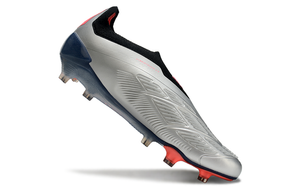 Chuteira Adidas Predator Accuracy FG