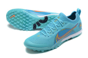 Chuteira Nike Mercurial Air Zoom Vapor 14 Pro TF