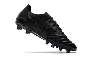 Chuteira Mizuno Morelia Neo 3 FG