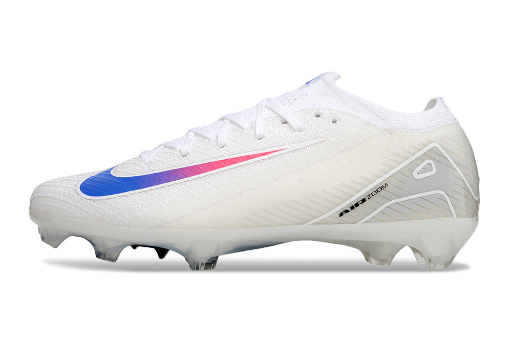 Chuteira Nike Mercurial Air Zoom Vapor 15 Elite FG
